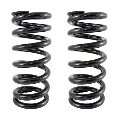 longitude009-01-037-8004-0_i_01.jpg